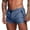 Dark Gray, variant on Zylarhe Women's Shorts, Solid Color Zipper Casual Shorts 3 Inch Inseam Summer Athletic Outdoor Comfortable Elastic Waist Lightweight Athletic Shorts for Men with Pockets Yellow S