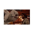 thumbnail image 3 of The Wolf Among Us - PS4, 3 of 3