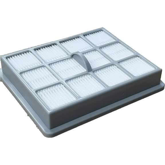 Johnny Vac Hydrogen HEPA Filter FIHY10