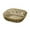 🍒 Gold_New#2849, variant on Plastic Vegetable Drain Basket Footed Snack Tray for Kitchen, Picnic, and Everyday Serving