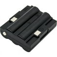 thumbnail image 4 of Replacement Battery for Midland GXT600,GXT-600,GXT600VP1,GXT600VP4,GXT635,GXT635VP3,GXT650,GXT-650,GXT650VP1,GXT650VP4,GXT661,GXT-661,GXT700,GXT-700,GXT700VP4,GXT710,GXT-710,GXT710VP3,GXT720, 4 of 5