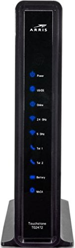 comcast modem moca comcast modem moca