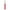 O, variant on 18 Gloss Lasting Colour Lipstick Lip Long Waterproof Non Stick Lipstick