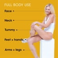 thumbnail image 5 of Active Firming Body Lotion Moisturizing And Rejuvenating Dry And Non Greasy Drying, 5 of 5