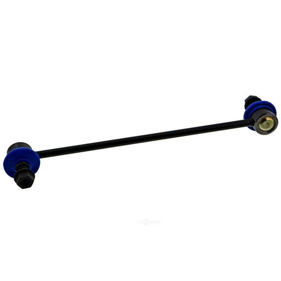 Mevotech Suspension Stabilizer Bar Link Kit P/N:Ms60844 Fits select: 2007-2016 HONDA CR-V, 2007-2012 ACURA RDX