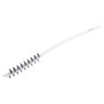thumbnail image 1 of Washing Machine Brush Washer Brush Pipe Cleaning Brush Flexible Dryer Vent Cleaning Tool, 1 of 4