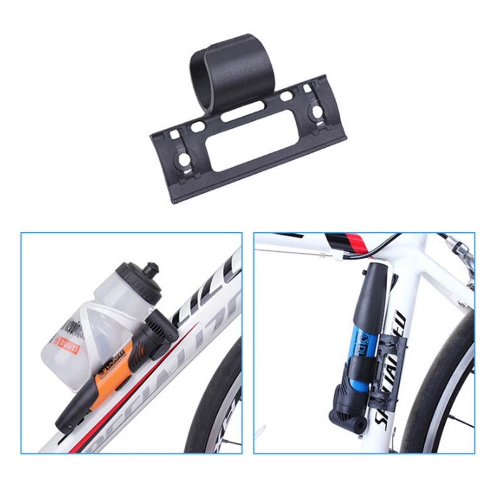 ibasenice Inflator Car Pump for Tires Floor Pump Air Tire Pump f 並行輸入品 Portable 12V Car Tire Inflator Pump, Heavy Duty, 150 UK | Ubuy