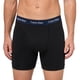 thumbnail image 2 of Calzoncillos Boxer Brief 3-Pack Calvin Klein Algodón Stretch para Hombre, 2 of 3