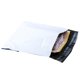 thumbnail image 5 of Pequeña caja de almacenamiento de metal para almacenar dinero moneda caramelo para decoración de llaves Organizar, 11 Feliz Sencillez, 5 of 5