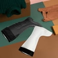 thumbnail image 2 of FONDOTIN 1 Pair Breathable and Warm Rain Boot Liners for Outdoor Use and Home Comfort, and Lightweight, 2 of 7