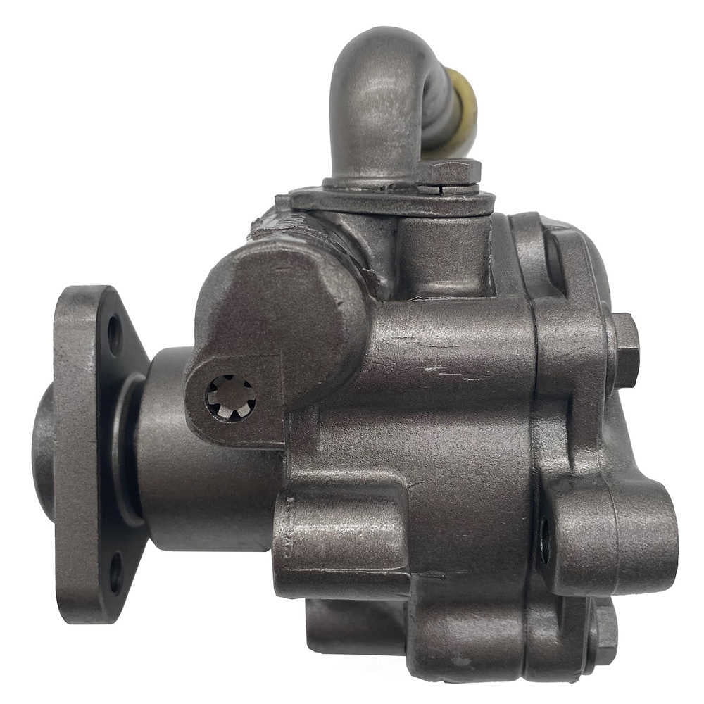 MAVAL 96679M Reman Power Steering Pump