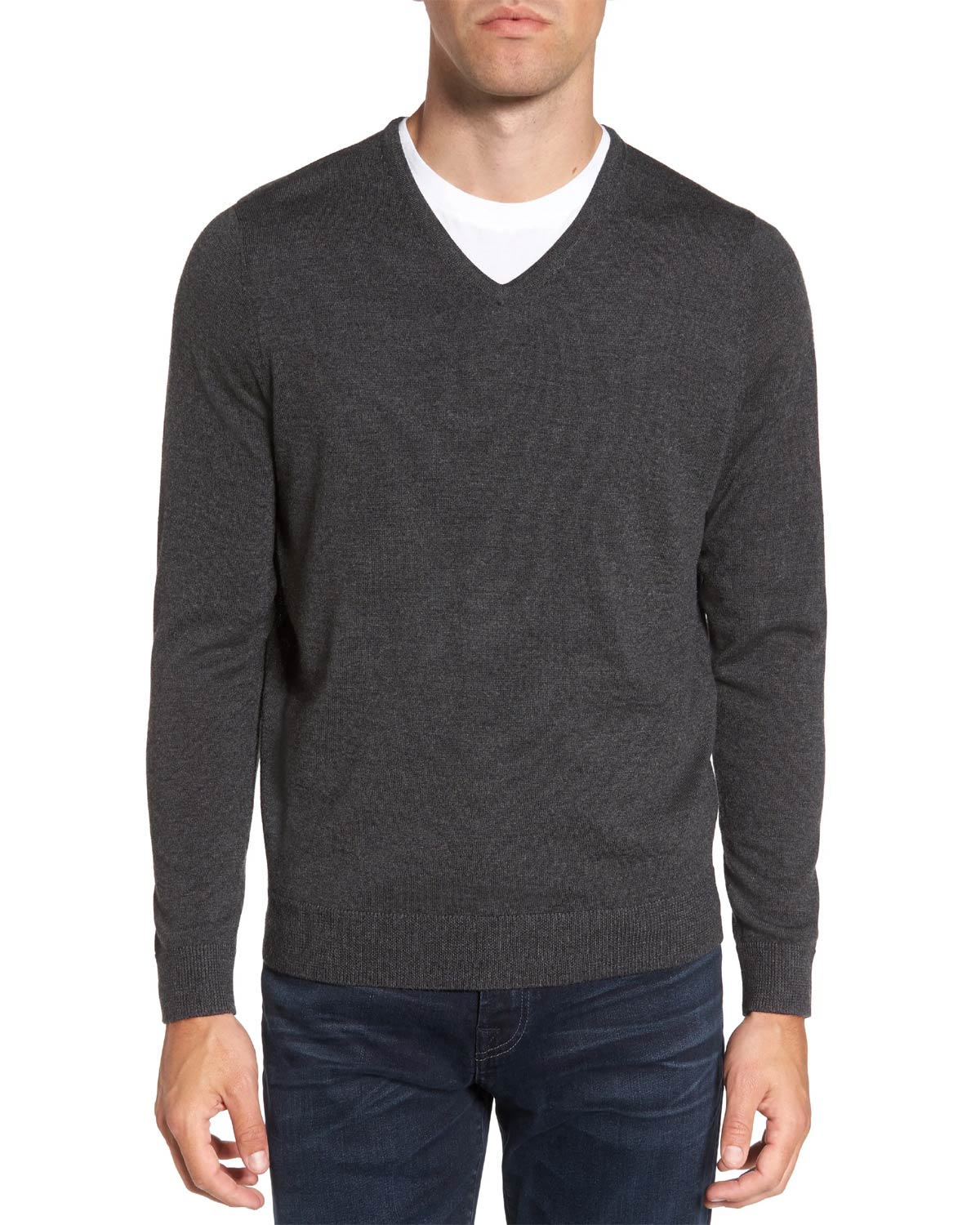 nordstrom men's sweaters