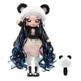 thumbnail image 4 of N / A! N / A! N / A! Famille surprise – Panda, 4 of 5