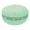E E, variant on Giunmcul Festival Gift Macaron Bluetooth Speaker Outdoor Portable Mini Round Burger Mini Speaker