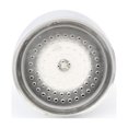 thumbnail image 3 of Sensor De Temperatura Cambiante De LED Water Faucet Tap, 3 of 7