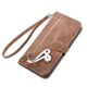 thumbnail image 3 of Funda billetera anti-golpes para GANGXUN Samsung M13 5G , ideal para día a día y trabajo, 3 of 5
