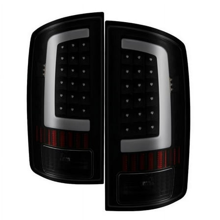 DODGE RAM 02-06 1500 / RA