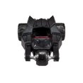 thumbnail image 4 of McFarlane Toys - DC Multiverse - Bat-Raptor Vehicle, 4 of 6