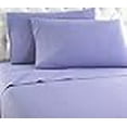 thumbnail image 3 of MFNSSQNAMT Ensemble de Draps Micro Flanelle Améthyste Grand, 3 of 3