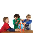 thumbnail image 2 of Boom Boom Balloon, Fun Family Game for Parties and Gatherings_MGF, 2 of 5