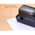 thumbnail image 5 of Bostitch Portable Battery or Electric Stapler, 20-Sheet Capacity, 5 of 11