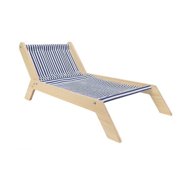 Cat Raised Sleeping Bed,Cat Hammock Prevent Shaking Cat Hammock Cat Hammock Bed Proven Performance