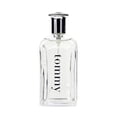 thumbnail image 2 of Perfume Tommy Hilfiger Tommy Caballero Tommy Hilfiger 100 ml Edt Spray, 2 of 2