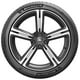 thumbnail image 2 of Llanta Michelin Pilot Sport 4 225/55R19 103Y, 2 of 3