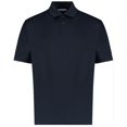 thumbnail image 1 of Kustom Kit Polo Régulier Cooltex Plus pour Hommes, 1 of 2