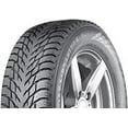 thumbnail image 3 of Nokian Hakkapeliitta R3 SUV Winter 235/55R19 105R XL SUV/Crossover Tire, 3 of 4