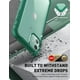 thumbnail image 4 of Funda de teléfono i-Blason Ares para iPhone 11 de 6.1 pulgadas con protector de pantalla, 4 of 8