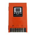 thumbnail image 3 of 12V24V48V Solar Off-grid Wind And Solar Complementary Controller MPPT Rechargeable Lead-acid Lithium Battery Universal ,High Efficiency, 3 of 3