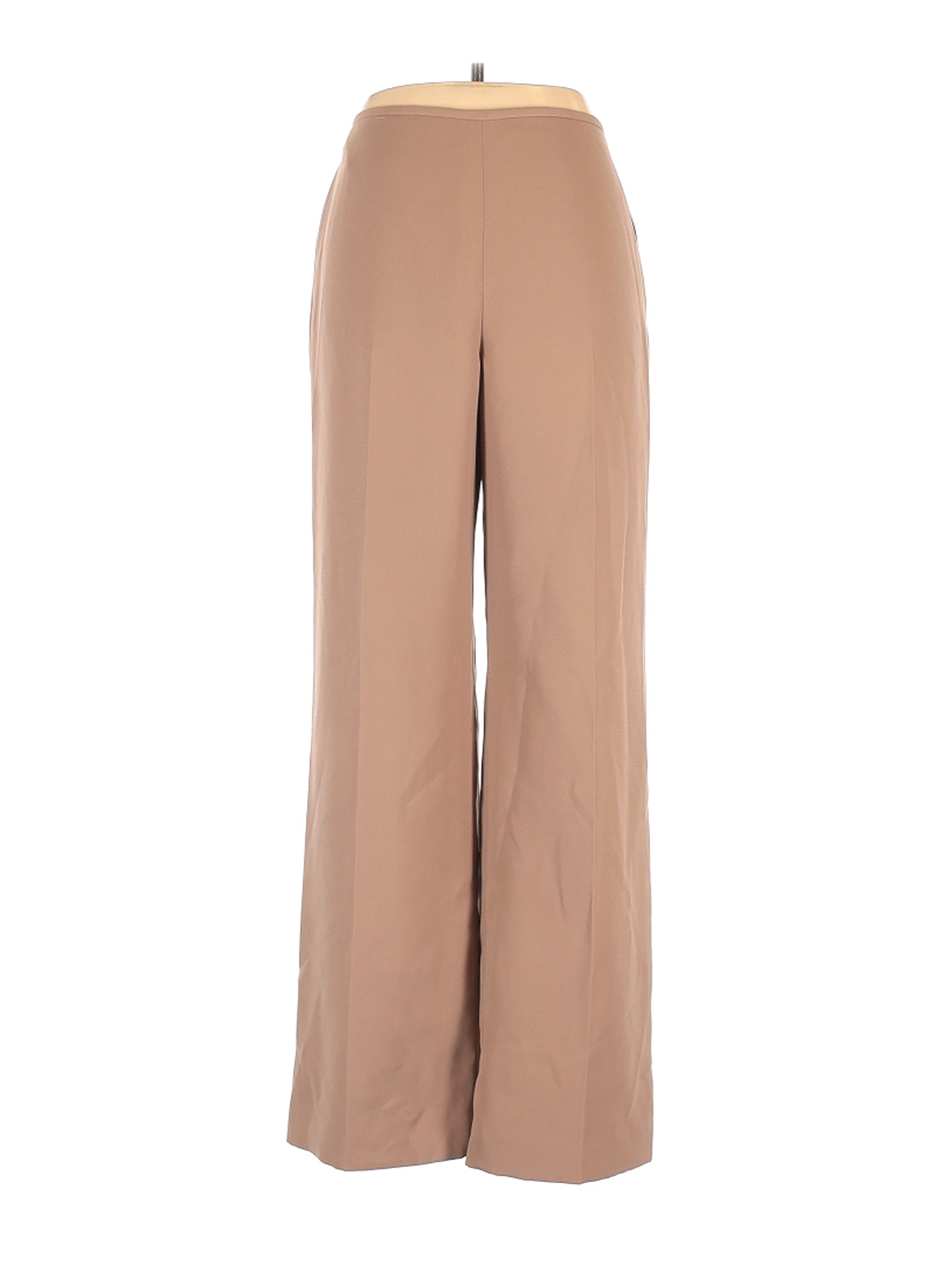 liz claiborne petite pants