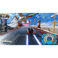 thumbnail image 2 of Fast & Furious Arcade Edition - PlayStation 5, 2 of 8