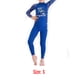 thumbnail image 4 of Yuarrent Traje de neopreno para niños Ropa de baño resistente al sol para niños y niñas con negro S Type5 NO5 Yuarrent OD003685-11, 4 of 6
