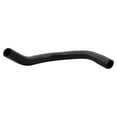 thumbnail image 1 of MANGUERA MOLDEADA GRAND CHEROKEE 1993 al 1998 JEEP L6 4.0L KEEP ON GREEN ., 1 of 3