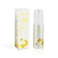 thumbnail image 1 of Usmixi Tooth Whitening Toothpaste, Cleaning Foam Toothpaste, Whitening Toothpaste, Tooth Whitening Foam Toothpaste, Enhanced Decontamination Toothpaste 50ml, 1 of 1
