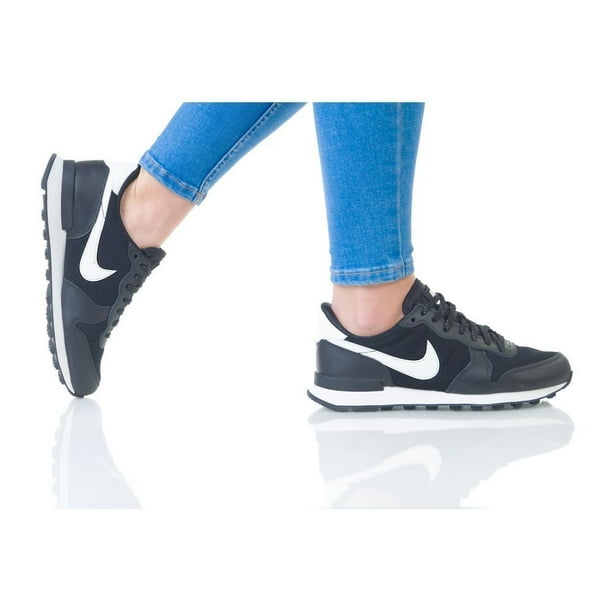 Nike sales internationalist 82847