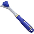 thumbnail image 2 of 2.5 Carbide Paint Scraper and 2pcs Blades Bundle, 2 of 7