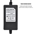 thumbnail image 1 of Adaptador De Corriente, Motor De Velocidad Ajustable Pequeña Interferencia De Salida Alta Eficiencia Para Equipos Electrónicos, 1 of 7