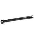 thumbnail image 4 of Rear Window Windshield Wiper Arm Blade For AUDI A6 (4F C6) Avant Allroad, 4 of 12
