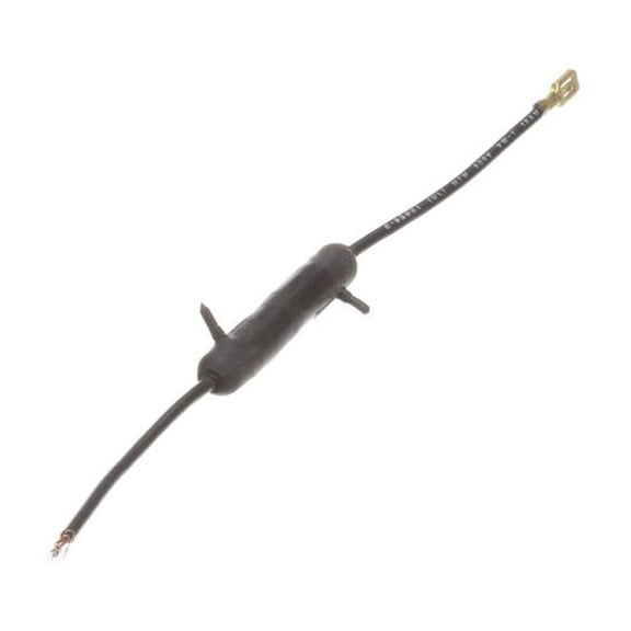 Waring 502296- Genuine OEM Replacement Part