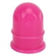 thumbnail image 2 of Ventosas de masaje ventosas de masaje para niños silicona eficiente y segura para tratamiento de raspado para niños ANGGREK Otros, 2 of 8