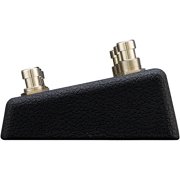 Positive Grid Spark Control X Wireless Footswitch for Spark Series Amps