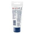 thumbnail image 4 of Pommade polyvalente Eucerin Aquaphor Healing pour peau sèche et craquelée | Sans parfum, 4 of 7