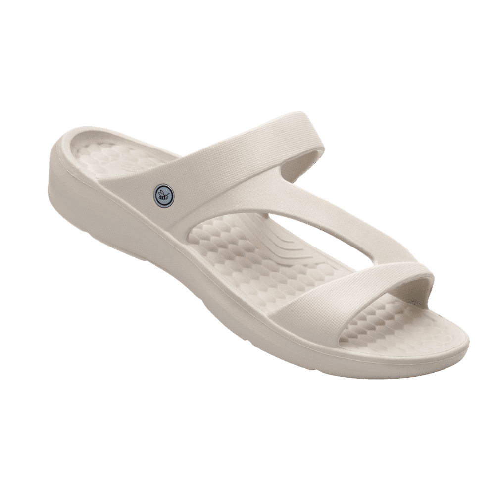 Joybees Joybees Women's Everyday Sandal Comfortable, Supportive and