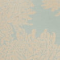 thumbnail image 4 of Safavieh Martha Stewart Nanda Floral Indoor/Outdoor Area Rug, 4 of 4