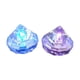 thumbnail image 2 of Cubo De Hielo Led Con Forma De Diamante Sumergible Que Cambia De Color, Luz De Fiesta De Hielo, Accesorios Para El Hogar Diy12 Uds Yuarrent HA014773-00, 2 of 6