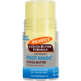 thumbnail image 5 of Palmer's Cocoa Butter Formula Heel Repair Stick, 0.9 oz., 5 of 6