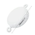 thumbnail image 3 of Crib Music Mobile Toy for Infant Cartoon Rattle Bells Education Toy Sounding Musical Box for Baby Sensory Enlightenments, 3 of 9